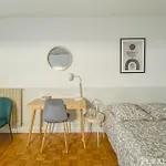 Flexliving - Studio - Vaugirard