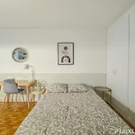 Flexliving - Studio - Vaugirard